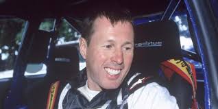 Thierry neuville onboard of his fastest drive on shakedown, the final practice before the ypres rally belgium 2021 starts later with stage 1. Thierry Neuville Erklart So Kam Es Zum Unfall Beim Wrc Test In Finnland