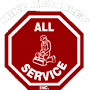 All-service from www.allserviceutah.com