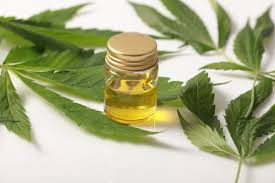 This is the main n reason why many people are using cbd currently. The Pros And Cons Of Co2 Extraction And Cbd Oil
