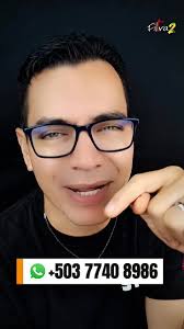 Producción musical? ¿Producción fotográfica? ¿Producción de video musical y  comercial? ¿Manejo de Redes Sociales? ¿Producción de Contenido para Marcas?  Este video te interesa...👇🏼