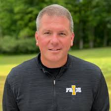 Awards, honors and appointments: Independence Schools news roundup