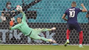 Gregg berhalter y la selección de estados unidos se preparan para un verano intenso que incluye el final four de la concacaf así como la copa oro, en donde buscarán demostrar que pueden ser el nuevo gigante de la concacaf y poder coronarse en ambas competencias. En8kleklvbnevm
