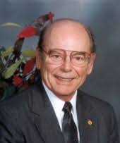 Obituary information for Raymond Stanley Baran