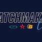 MatchMaker Live event image