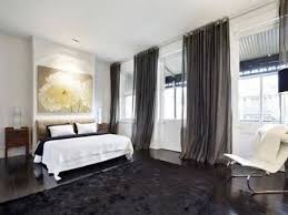 Image Result For White Walls Dark Curtains And Floor Small Apartment Living Room White Walls Home Decor