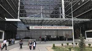 Kenan kart, karabük üniversitesi tıp fakültesi anesteziyoloji ve reanimasyon anabilim dalı, karabük, türkiye. Konya Da Koronavirusu Suphesiyle Bir Kisi Karantinaya Alindi Boldmedya