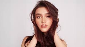 Lisa Frankenstein' Star Liza Soberano Talks Climax of the Movie