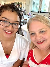 Associates of Preferred Realty, Inc.