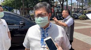 Born 6 july 1967) is a taiwanese politician. èçæåç¾è±¬é£å®å¬æé­æç¦ æ'æ³å¤§å®¶å¤æºé