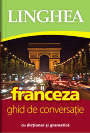 Are aproximativ 4.810 de metri. Ghid De ConversaÅ£ie Roman Francez Lingea
