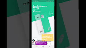 Existing robinhood users know that the brokerage does you can use the robinhood cash management debit card to withdraw cash at over 75,000 atms around the world. 1 In Waitlist Robinhood Cash Management Youtube