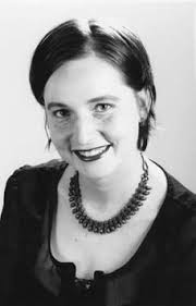 The 2004 Unisa Overseas Music Scholarship Competition : music examinations