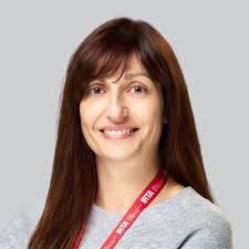 Belén Martín Juárez » IRTA