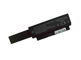63wh Hp Hstnn Db91 Laptop Battery Description Battery Type Li Ion Battery Capacity 63wh Battery Voltage 1 Hp Laptop Laptop Battery Battery Sizes
