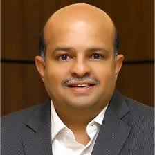 Thomas Lauck Email & Phone Number