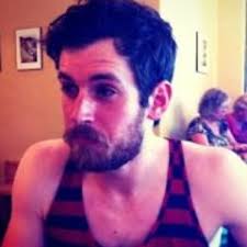 Stream Roger Tomlinson music