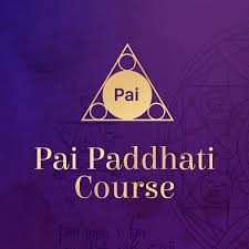Pai Paddhati Course