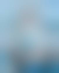 海外エロレイヤー】今日も一日、元気が出るエロ画像！！【１月１５日】 : アサガヲBlog