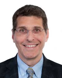 Abram Kirschenbaum, ортопедический салон, штат Нью-Джерси, Морристаун-Лайн,  Шорт-Хилс — Яндекс Карты