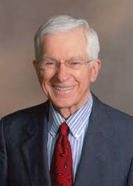 John Randall Obituary October 5, 2025