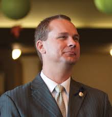 Pilot Travel Center Opens In Rialto