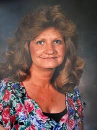 Nancy Blankenship Obituary