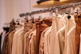 During the 1950s designers like christian dior, pierre balmain, and coco chanel, emerged, creating pieces very representative to their fashion houses and to their own styles. 301 Stylish Clothing Boutique Name Ideas To Increase Online Sales