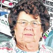 Morath Family Obituaries