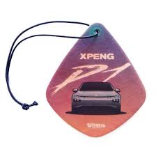 Download Wholesale Custom Logo Hanging Sublimation Long Lasting Fragrance Auto Unscented Perfume Paper Car Air Freshener Yb Af 2 China Paper Car Air Freshener Air Freshener Made In China Com