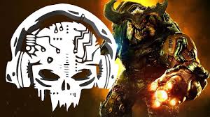 Beetlejuice theme (figure drumstep mix). Figure Kill Rex Chew You To Pieces By Riots Revenge Music