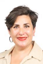 Los Parlamentarios Forales