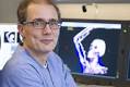 Breakthrough in Health Technology: Detecting Fragile Bones During Mammography