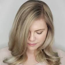 Scott Turman (@scottteasehair) · Lexington, MA