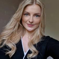 Morgan Cochran Email & Phone Number