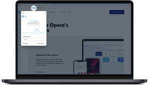 Download opera for windows 7. Kostenloses Vpn Browser Mit Integriertem Vpn Download Opera