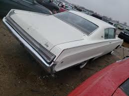 Image result for White 1968 Polara