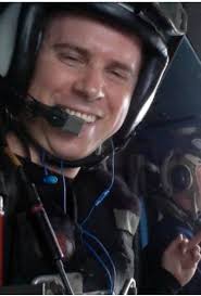 For Those That Blaine Webb Left Behind (@whatblaineleftbehind) • Facebook