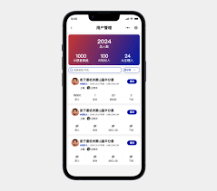 从0到1设计AI助手？试试这五套AI对话原型模版