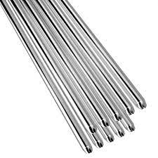 Jual Las Radiator Las Evaporator Kawat Las Aluminium 2 0mm 50cm Kota Tangerang Selatan Raja Avr Tokopedia