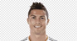 Yaptığınız aramaya benzer 49 adet ürün gösteriliyor. Cristiano Ronaldo Real Madrid C F Fifa 15 Fifa 18 Portekiz Milli Futbol Takimi Cristiano Ronaldo Yuz Kafa Spor Png Pngwing