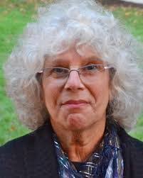 Jana Sax's Instagram, Twitter & Facebook