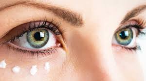 Apakah lingkaran hitam dibawah mata ini bisa dihilangkan?. Lingkaran Hitam Di Bawah Mata Ternyata Mendeteksi Penyakit Ini Tribun Jogja