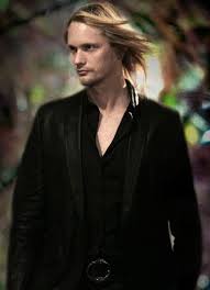 The 43 years old, alexander skarsgard is a swedish actor, best recognized for his performances in the hbo series i.e. 620 Ideas De Alexander Skarsgard Que Guapo Actores Alexander Skarsgard