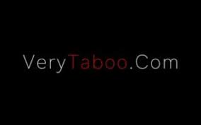 We did not find results for: Bokep Andai Saja Waktu Itu Aku Tidak Masuk Kamar Kakakku Watch Free Porn Videos
