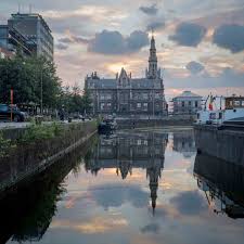 See tripadvisor's 198,329 traveler reviews and photos of antwerp tourist attractions. Why Antwerp In Belgium Is A Europe Travel Thrill