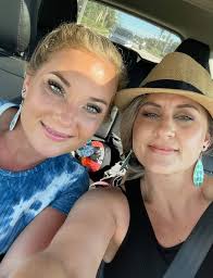 Thankful for all the love and support from the community