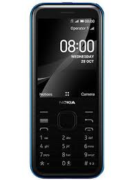The only gadget you need to get the job done. Nokia 8000 Price In India January 2021 Release Date Specs 91mobiles Com