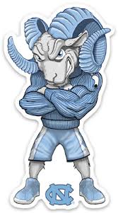 Unc University Of North Carolina Tar Heels Rameses Mascot Type Die Cut Magnet Ebay Dear visitors we have changed our domain name. unc university of north carolina tar heels rameses mascot type die cut magnet ebay