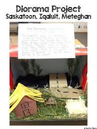 Check spelling or type a new query. Community Diorama Worksheets Teaching Resources Tpt