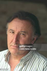 1,659 Balmer Stock Photos, High-Res Pictures, and Images